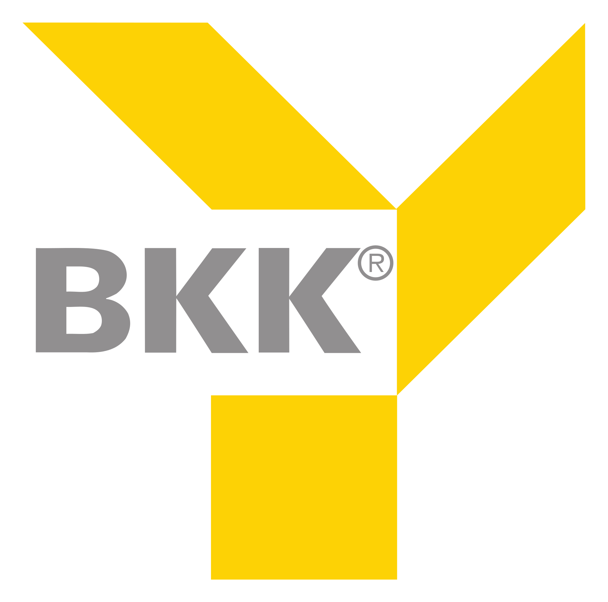 BKK_Logo.svg_-1.png